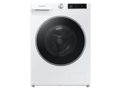 Samsung AI Compact washing machine