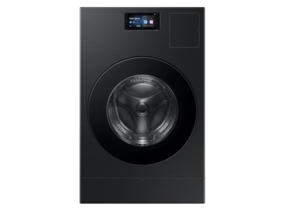 Samsung Bespoke AI Combo Washing Machine