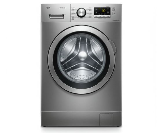 washing machine image