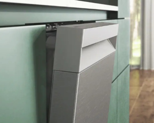 Dishwasher-Auto-Door-Opening-My-Appliances-Repair dishwasher auto door opening