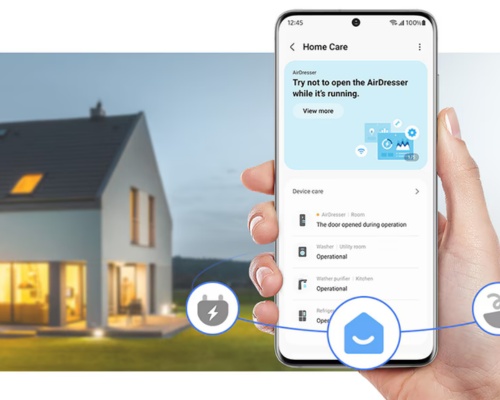 Dishwasher-Maintenance-Alert-My-Appliances-Repair dishwasher maintenance alerts