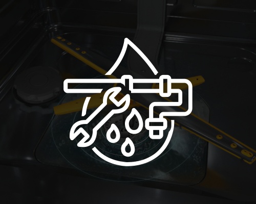 water leakage protection