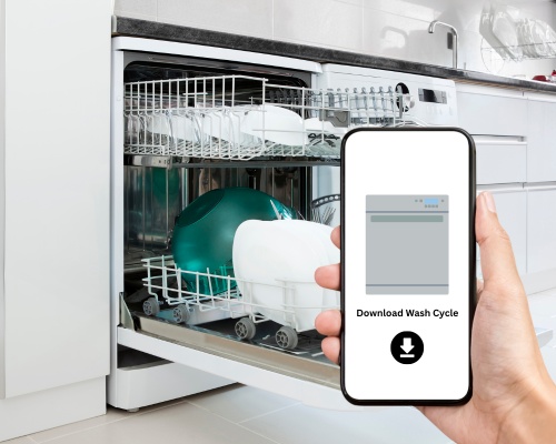 Download-Wash-Cycle-Dishwasher-My-Appliances-Repair download wash cycle program