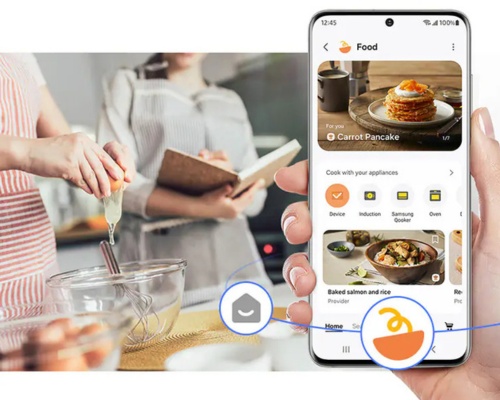 Food-Specific-Wash-Cycle-Recommendation-My-Appliances-Repair food specific wash cycle suggestion