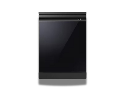 Samsung Bespoke AI Dishwasher