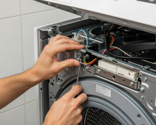 How Professional Inspection Makes a Difference (2)