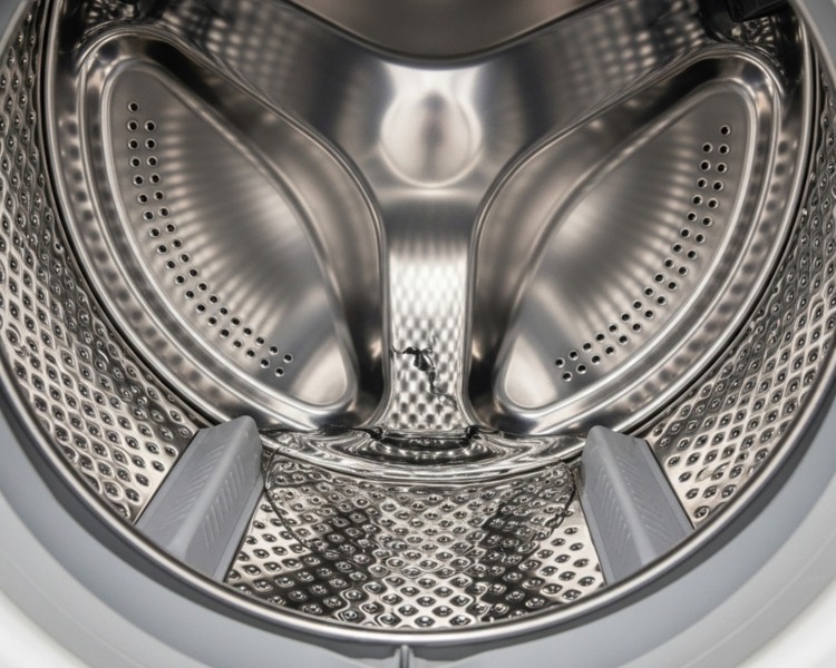 Drainage Problems and Standing Water