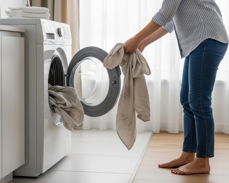 Poor Cleaning Performance Despite Correct Usage (2)